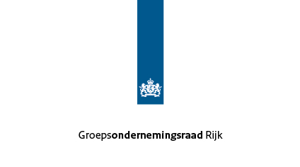 Logo-GOR