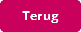 Terug